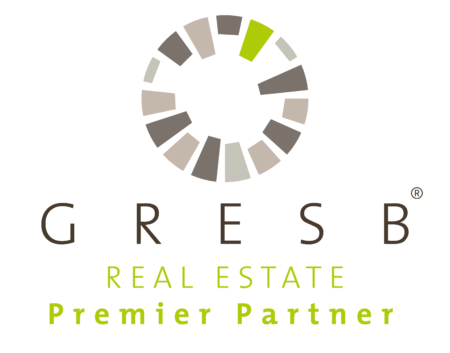 gresb reporting partner image