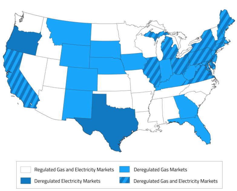 regulated-vs-deregulated-electricity-markets-watchwire