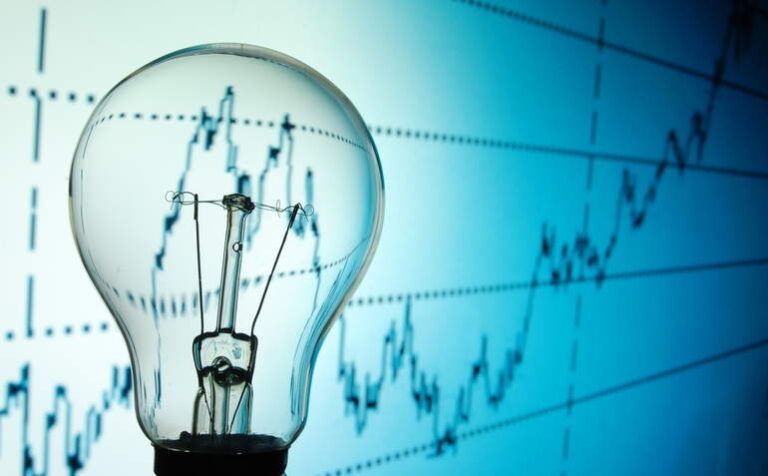 electricity pricing influencers