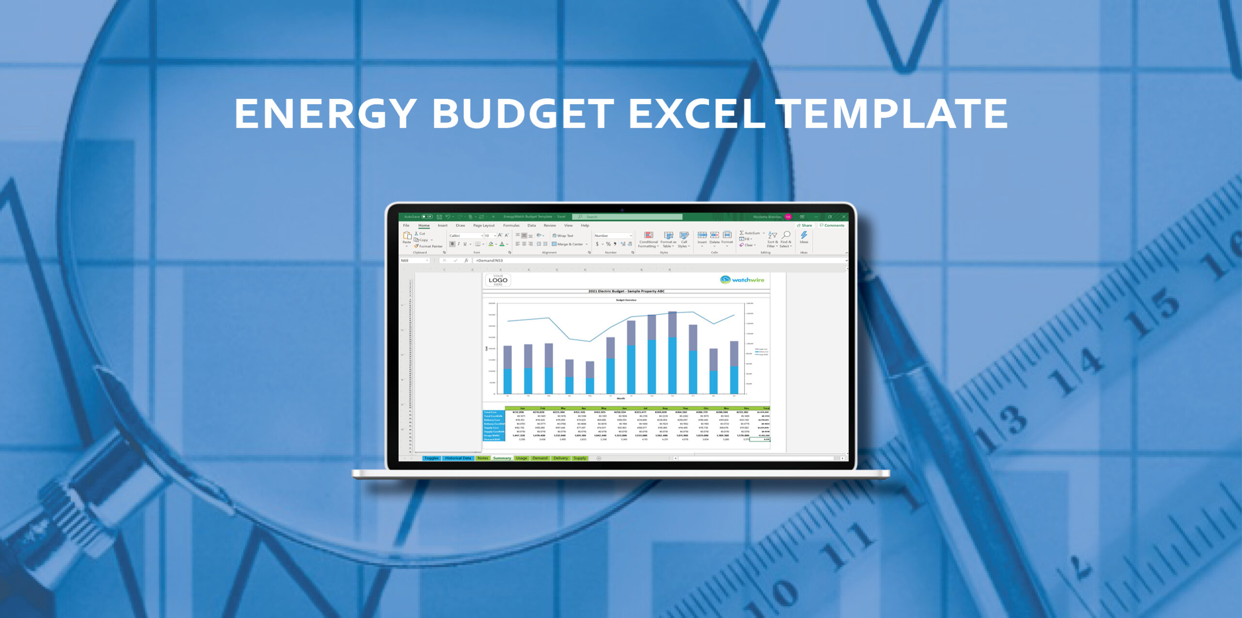 energy-budgeting-template-watchwire